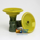 Чаша Upgrade Form Turtle оригинал